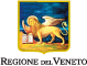 Logo Regione Veneto