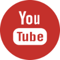 Youtube Logo