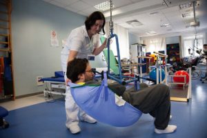oras-ospedale-riabilitativo-motta-di-livenza-ribilitazione