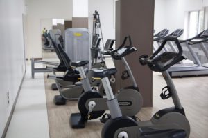 oras-ospedale-riabilitativo-palestra-cardiologia-tecnologia-1