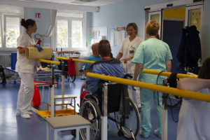 oras-ospedale-riabilitativo-palestra-recupero-attività-spinali-1
