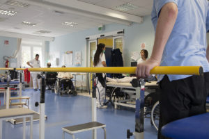 oras-ospedale-riabilitativo-palestra-recupero-attività-spinali-2