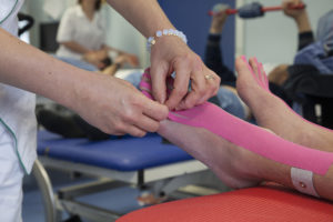 oras-ospedale-riabilitativo-palestra-recupero-attività-spinali-4