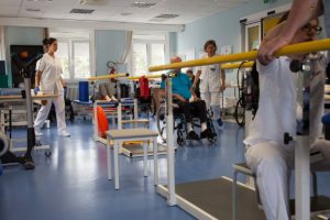 oras-ospedale-riabilitativo-palestra-recupero-attività-spinali-5