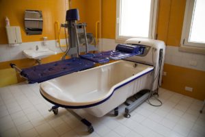 oras-ospedale-riabilitativo-pazienti-caregiving-2