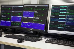 oras-ospedale-riabilitativo-tecnologia-monitor-telemetria